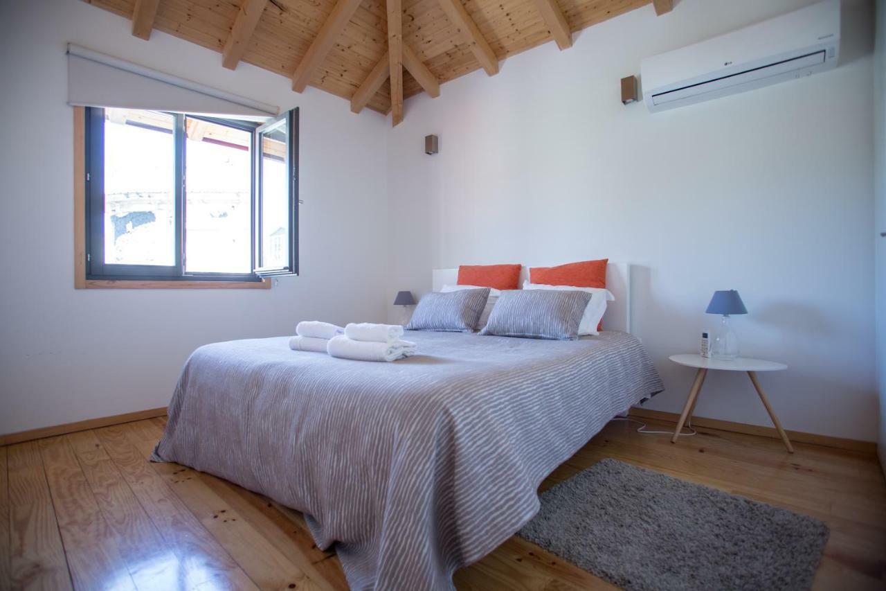 Livingporto Apartments By Porto City Hosts Экстерьер фото